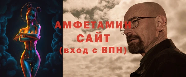 ГАЛЛЮЦИНОГЕННЫЕ ГРИБЫ Заволжье