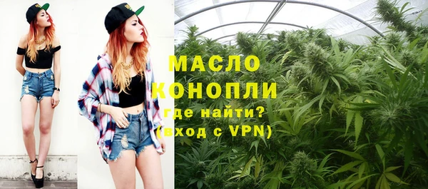 ГАЛЛЮЦИНОГЕННЫЕ ГРИБЫ Заволжье