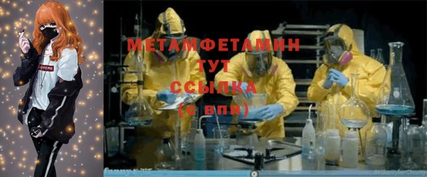 ГАЛЛЮЦИНОГЕННЫЕ ГРИБЫ Заволжье
